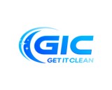/public/logoimage/1589692250Get It Clean 13.jpg